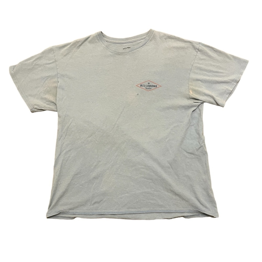 Vintage Billabong TShirt